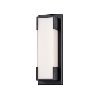 THORNHILL THORNHILL-WSC-13.5IN-BK-WH (37073-015)
