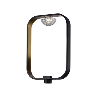 Dagmar LED Wall Sconce (37076-016)