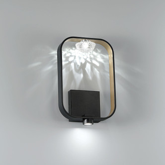 Dagmar LED Wall Sconce (37076-016)