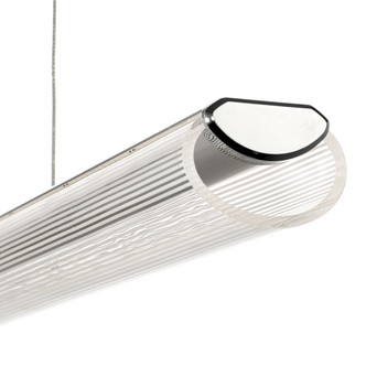 Landor LED Pendant (37161-019)