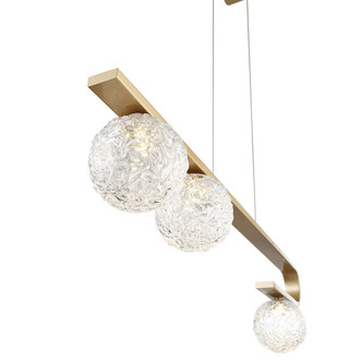 Phillimore LED Pendant (37350-017)