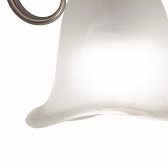 Bella Three Light Vanity (BL-VLD003BN)