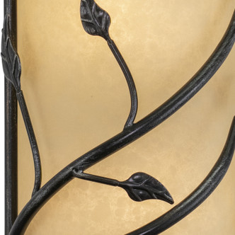 Vine Two Light Wall Sconce (WS38865OL)
