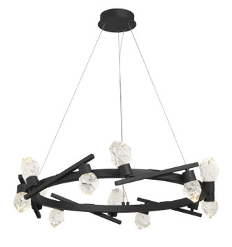 Kosmyc LED Chandelier (P1537-066-L)