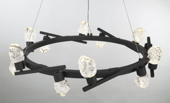 Kosmyc LED Chandelier (P1537-066-L)