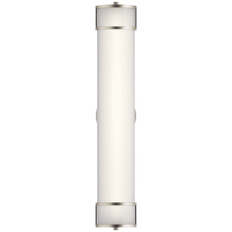 LED Linear Bath (11142NILED)