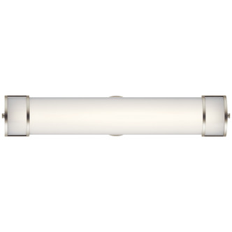 LED Linear Bath (11142NILED)
