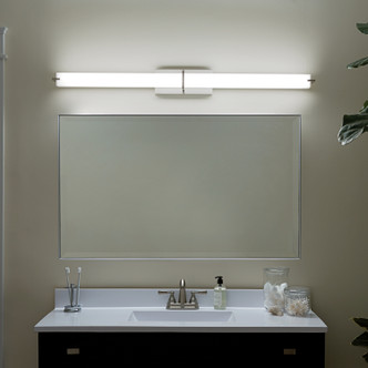 LED Linear Bath (11148NILED)