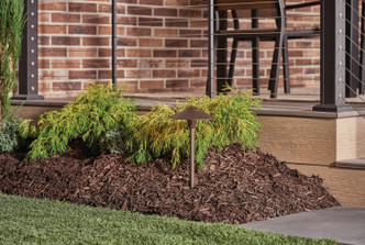 LED Path & Spread (15410AZT)