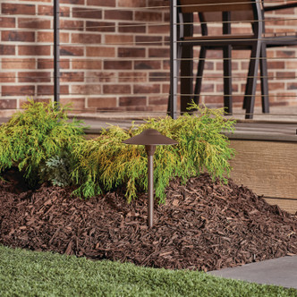 LED Path & Spread (15410AZT)