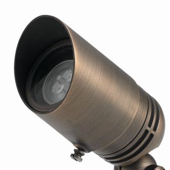 One Light Accent (15485CBR)