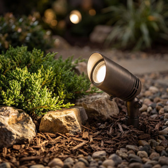 One Light Accent (15485CBR)