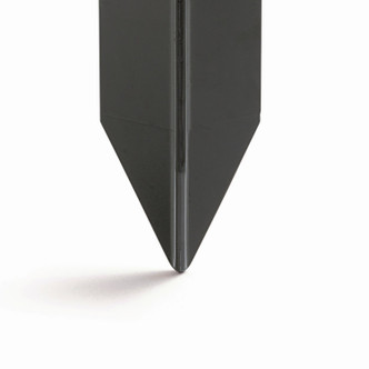 Accessory Stake 8 in (15575BK)
