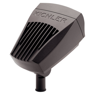 Landscape Led LED Flood (16221AZT30)