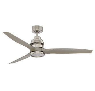 La Salle 60" Ceiling Fan (M2023BN) La Salle 60" Ceiling Fan (M2023BN)