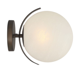 Vino One Light Wall Sconce (N2081-860)