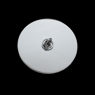 Savena One Light Mini Pendant (029510-010-FR001) Savena One Light Mini Pendant (029510-010-FR001)