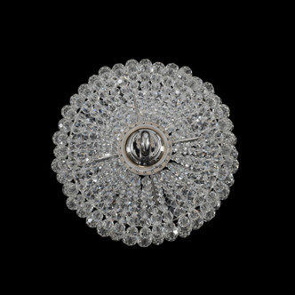 Cielo Three Light Mini Pendant (030610-010-FR001)