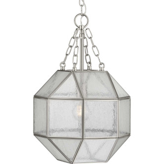 Mauldin One Light Pendant (P500221-009)