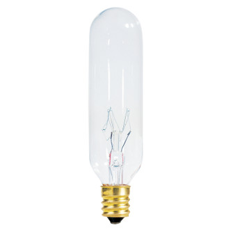 Westinghouse Lighting - 0352100 - Light Bulb - Clear