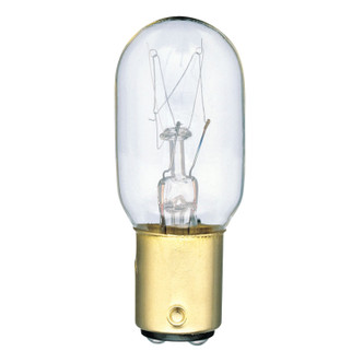 Westinghouse Lighting - 0371700 - Light Bulb - Light Bulb - Clear