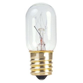 Westinghouse Lighting - 0372100 - Light Bulb - Light Bulb - Clear