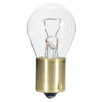 Westinghouse Lighting - 0372700 - Light Bulb - Light Bulb - Clear