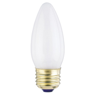 Westinghouse Lighting - 0373400 - Light Bulb - Light Bulb - Frost