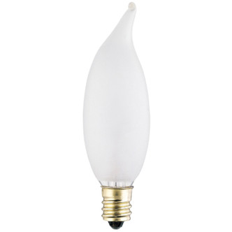 Westinghouse Lighting - 0377700 - Light Bulb - Light Bulb - Frost