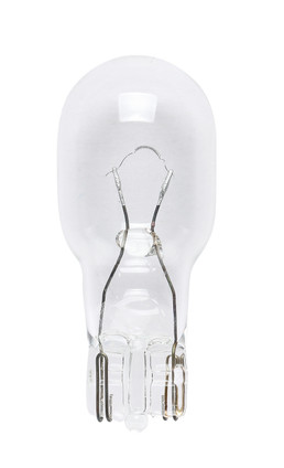 Westinghouse Lighting - 0379000 - Light Bulb - Light Bulb - Clear