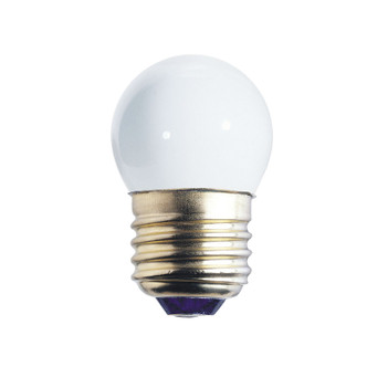Westinghouse Lighting - 0406500 - Light Bulb - Light Bulb - White