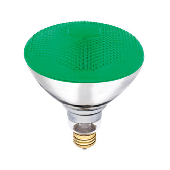 Westinghouse Lighting - 0441300 - Light Bulb - Light Bulb - Green