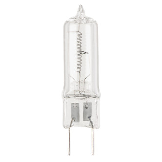 Westinghouse Lighting - 0471200 - Light Bulb - Light Bulb - Clear