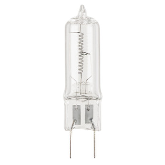 Westinghouse Lighting - 0471400 - Light Bulb - Light Bulb - Clear