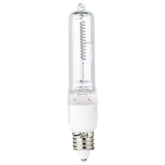 Westinghouse Lighting - 0471600 - Light Bulb - Light Bulb - Clear