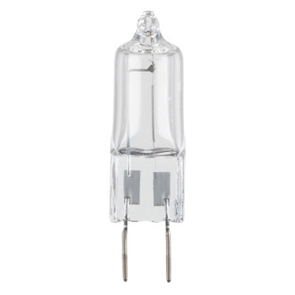 Westinghouse Lighting - 0472200 - Light Bulb - Light Bulb - Clear