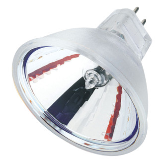 Westinghouse Lighting - 0474900 - Light Bulb - Light Bulb - Clear