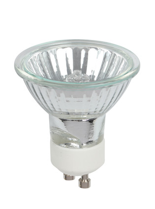 Westinghouse Lighting - 0478700 - Light Bulb - Light Bulb - Clear