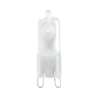 Westinghouse Lighting - 0485500 - Light Bulb - Light Bulb - Frost