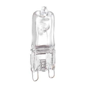 Westinghouse Lighting - 0487900 - Light Bulb - Light Bulb - Clear