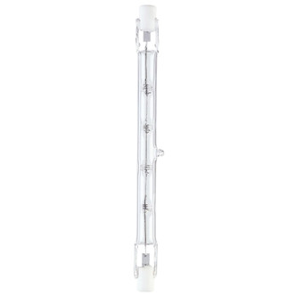 Westinghouse Lighting - 0497300 - Light Bulb - Light Bulb - Clear