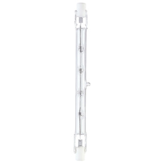 Westinghouse Lighting - 0497600 - Light Bulb - Light Bulb - Clear