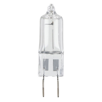 Westinghouse Lighting - 0621000 - Light Bulb - Bulb - Clear Westinghouse Lighting - 0621000 - Light Bulb - Bulb - Clear