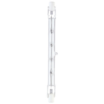 Westinghouse Lighting - 0624200 - Light Bulb - Bulb - Clear