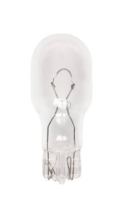 Westinghouse Lighting - 0630300 - Light Bulb - Light Bulb - Clear