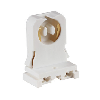 Westinghouse Lighting - 2245300 - Lamp Holder - Fluorescent Lamp Holder