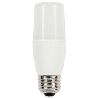 Westinghouse Lighting - 3319900 - Light Bulb - Frost Westinghouse Lighting - 3319900 - Light Bulb - Frost