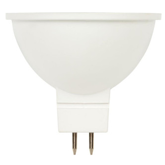 Westinghouse Lighting - 3349100 - Light Bulb - Clear