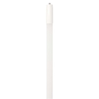 Westinghouse Lighting - 3405200 - Light Bulb - Frost