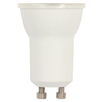 Westinghouse Lighting - 3515300 - Light Bulb - White Westinghouse Lighting - 3515300 - Light Bulb - White